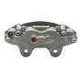 DFC Premium Calipers 331-76150