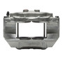 DFC Premium Calipers 331-76150