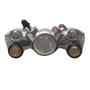 DFC Premium Calipers 331-76680