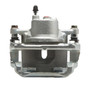 DFC Premium Calipers 331-76180