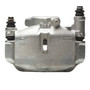 DFC Premium Calipers 331-76084