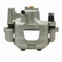 DFC Premium Calipers 331-76605