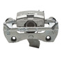 DFC Premium Calipers 331-80639