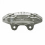 DFC Premium Calipers 331-76151