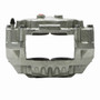 DFC Premium Calipers 331-76151