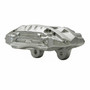 DFC Premium Calipers 331-76151