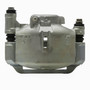 DFC Premium Calipers 331-76085