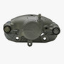 DFC Premium Calipers 331-76085