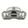 DFC Premium Calipers 331-80071