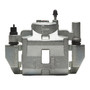 DFC Premium Calipers 331-80071
