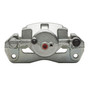 DFC Premium Calipers 331-80071