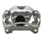 DFC Premium Calipers 331-91001