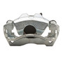 DFC Premium Calipers 331-76153