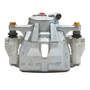 DFC Premium Calipers 331-76153