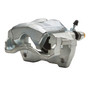 DFC Premium Calipers 331-76153