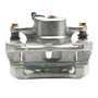 DFC Premium Calipers 331-76153