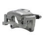 DFC Premium Calipers 331-80100