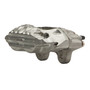 DFC Premium Calipers 331-76106