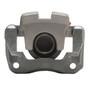 DFC Premium Calipers 331-76684