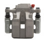 DFC Premium Calipers 331-76684