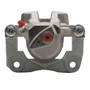 DFC Premium Calipers 331-76684