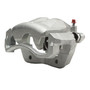 DFC Premium Calipers 331-76214