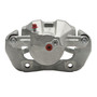 DFC Premium Calipers 331-76214