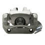 DFC Premium Calipers 331-76705