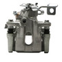 DFC Premium Calipers 331-76705