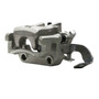 DFC Premium Calipers 331-76705