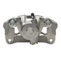 DFC Premium Calipers 331-76667