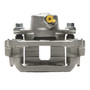 DFC Premium Calipers 331-76667
