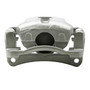 DFC Premium Calipers 331-80101