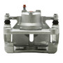 DFC Premium Calipers 331-80101