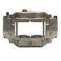 DFC Premium Calipers 331-76107