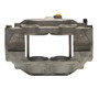DFC Premium Calipers 331-76107