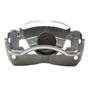 DFC Premium Calipers 331-76186