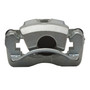 DFC Premium Calipers 331-76216