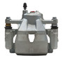 DFC Premium Calipers 331-76216