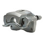 DFC Premium Calipers 331-76216