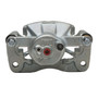 DFC Premium Calipers 331-76216