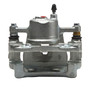 DFC Premium Calipers 331-76216