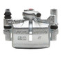 DFC Premium Calipers 331-76618