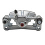 DFC Premium Calipers 331-76618