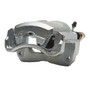 DFC Premium Calipers 331-76187