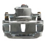 DFC Premium Calipers 331-76187