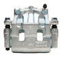 DFC Premium Calipers 331-80085