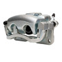 DFC Premium Calipers 331-80085