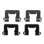DFC Disc Brake Hardware Kit 340-03053