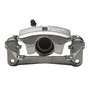 DFC Premium Calipers 331-76619